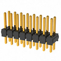 OMRON XG8 series: plug - XG8W-1631