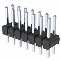 OMRON XG8 series: plug - XG8W-1641