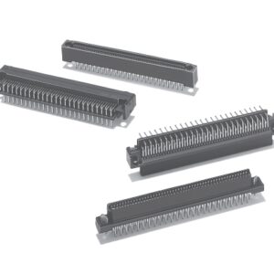 OMRON XH2: Series