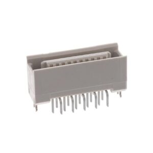 OMRON XH3: Series