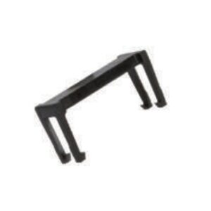 OMRON XH5-N series: half-pitch connector SMT type (substrate-to-substrate/substrate-to-cable) (stress release device) - XH5T-8004-N