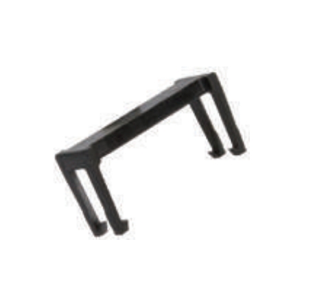 OMRON XH5-N series: half-pitch connector SMT type (substrate-to-substrate/substrate-to-cable) (stress release device) - XH5T-2004-N