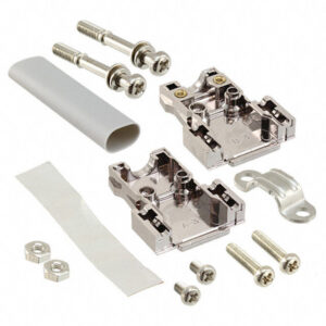 OMRON XM2S: Series