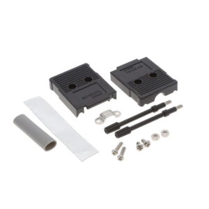 OMRON XM2S-E: Series