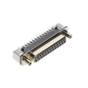 OMRON XM3: Series