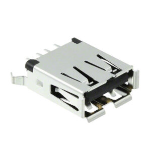 OMRON XM7: Series