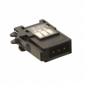 OMRON XN2: Series