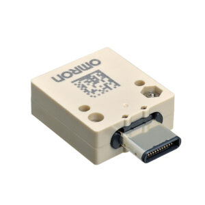 OMRON XP2U-001: Series