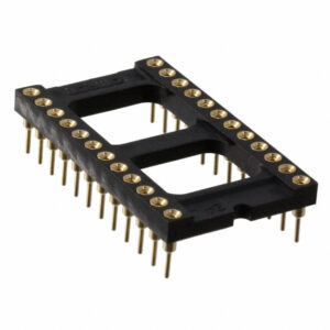 OMRON XR2B: Series