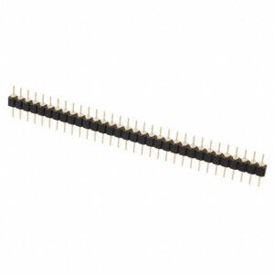 OMRON XR2P: Series