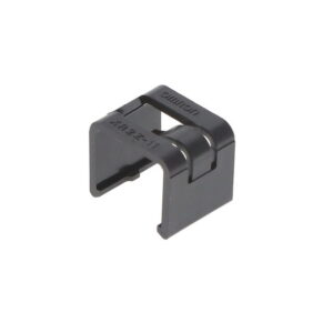 OMRON XR2: Series