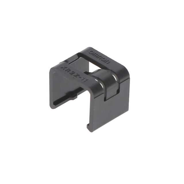 OMRON XR2 series: IC socket fixed accessories - XR2Z-11