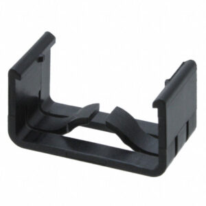 OMRON XR2 series: IC socket fixed accessories - XR2Z-13