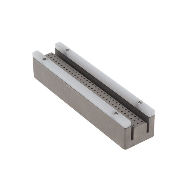 OMRON XC5 series: DIN connector (4-column 128-pole type) 4-column socket - XC5N-0221