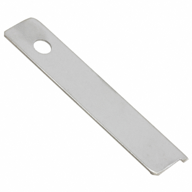 OMRON XG5N series: individual cable Press MIL Connector tool - XY2E-0003